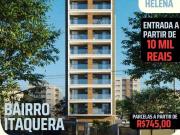 Apartamento para Venda em São Paulo/SP Vila Santana 2...