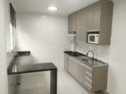 Apartamento para Venda em São Paulo/SP Vila Santana 2...