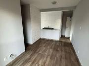 Apartamento para Venda em São Paulo/SP Vila Santana 2...