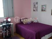 Apartamento para Venda em São Paulo/SP Vila Santana 2...