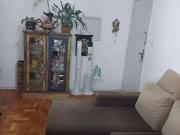 Apartamento para Venda em São Paulo/SP Vila Santana 2...