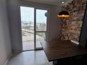 Apartamento para Venda em São Paulo/SP Vila Santana 2...