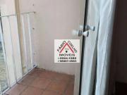 Apartamento para Venda em São Paulo/SP Vila Santana 2...