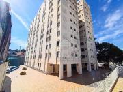 Apartamento para Venda em São Paulo/SP Vila Santana 2...
