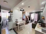 Apartamento para Venda em São Paulo/SP Vila Santana 2...