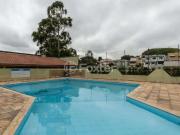 Apartamento para Venda em São Paulo/SP Vila Santana 2...