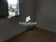 Apartamento para Venda em São Paulo/SP Vila Santana 2...