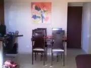 Apartamento para Venda em São Paulo/SP Vila Santana 2...