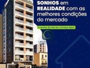 Apartamento para Venda em São Paulo/SP Vila Santana 2...