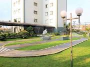 Apartamento para Venda em São Paulo/SP Vila Santana 2...