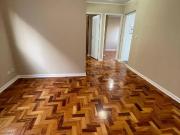 Apartamento para Venda em São Paulo/SP Vila Santana 2...