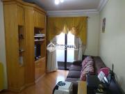 Apartamento para Venda em São Paulo/SP Vila Santana 2...