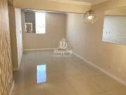 Apartamento para Venda em São Paulo/SP Vila Santana 2...