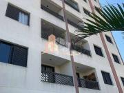 Apartamento para Venda em São Paulo/SP Vila Santana 3...