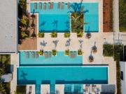 Apartamento para Venda em São Paulo/SP Vila Santana 3...