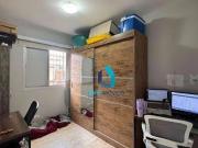 Apartamento para Venda em São Paulo/SP Vila Santana 3...