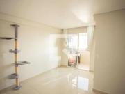 Apartamento para Venda em São Paulo/SP Vila Santista 2...