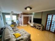 Apartamento para Venda em São Paulo/SP Vila Santista 3...