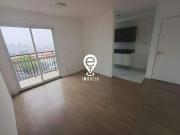 Apartamento para Venda em São Paulo/SP Vila Santo...