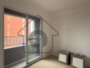 Apartamento para Venda em São Paulo/SP Vila Santo...