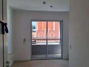 Apartamento para Venda em São Paulo/SP Vila Santo...