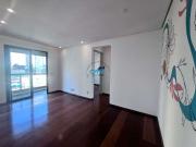 Apartamento para Venda em São Paulo/SP Vila Santo...