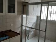 Apartamento para Venda em São Paulo/SP Vila Santo...