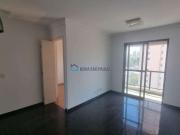 Apartamento para Venda em São Paulo/SP Vila Santo...