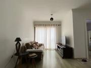 Apartamento para Venda em São Paulo/SP Vila Santo...