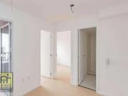 Apartamento para Venda em São Paulo/SP Vila Santo...