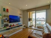 Apartamento para Venda em São Paulo/SP Vila Santo...
