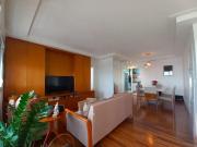 Apartamento para Venda em São Paulo/SP Vila Santo...