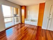 Apartamento para Venda em São Paulo/SP Vila Santo...