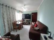 Apartamento para Venda em São Paulo/SP Vila Santo...