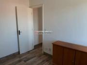 Apartamento para Venda em São Paulo/SP Vila Santo...