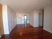 Apartamento para Venda em São Paulo/SP Vila Santo...