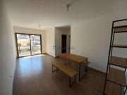 Apartamento para Venda em São Paulo/SP Vila Santo...