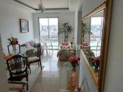 Apartamento para Venda em São Paulo/SP Vila Santo...