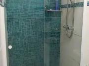 Apartamento para Venda em São Paulo/SP Vila Santo...