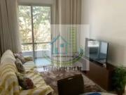 Apartamento para Venda em São Paulo/SP Vila Santo...