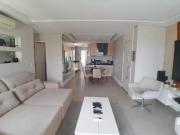 Apartamento para Venda em São Paulo/SP Vila Santo...