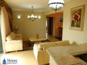 Apartamento para Venda em São Paulo/SP Vila Santo...