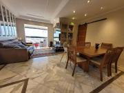 Apartamento para Venda em São Paulo/SP Vila Santo...