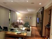 Apartamento para Venda em São Paulo/SP Vila Santo...