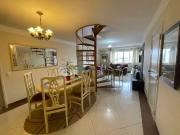 Apartamento para Venda em São Paulo/SP Vila Santo...