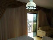 Apartamento para Venda em São Paulo/SP Vila Santo...