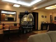 Apartamento para Venda em São Paulo/SP Vila Santo...