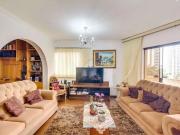 Apartamento para Venda em São Paulo/SP Vila Santo...