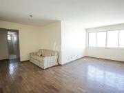 Apartamento para Venda em São Paulo/SP Vila Santo...