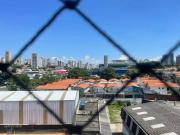 Apartamento para Venda em São Paulo/SP Vila Santo...